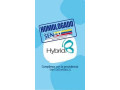 sistema-administrativo-para-restaurantes-cafe-pizzerias-etc-small-2