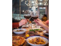 sistema-administrativo-para-restaurantes-cafe-pizzerias-etc-small-0
