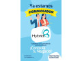 sistema-administrativo-para-restaurantes-cafe-pizzerias-etc-small-3