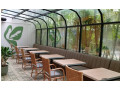 sistema-administrativo-para-restaurantes-cafe-pizzerias-etc-small-1