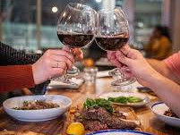 sistema-administrativo-para-restaurantes-cafe-pizzerias-etc