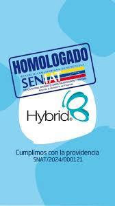 sistema-administrativo-para-restaurantes-cafe-pizzerias-etc-big-2