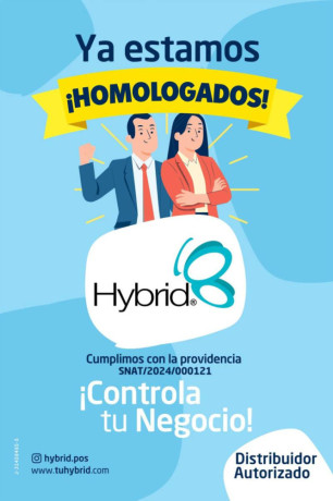 sistema-administrativo-para-restaurantes-cafe-pizzerias-etc-big-3