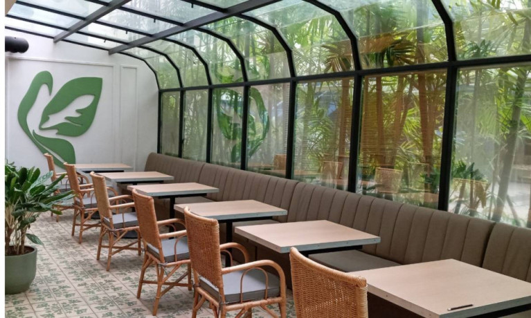 sistema-administrativo-para-restaurantes-cafe-pizzerias-etc-big-1