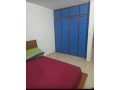 vendo-apartamento-en-la-guaira-small-3