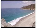 vendo-apartamento-en-la-guaira-small-5