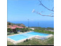 vendo-apartamento-en-la-guaira-small-4