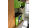 vendo-apartamento-en-la-guaira-small-2