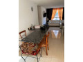 vendo-apartamento-en-la-guaira-small-0