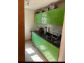vendo-apartamento-en-la-guaira-small-1
