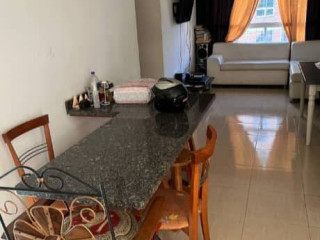 vendo-apartamento-en-la-guaira