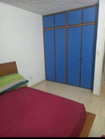 vendo-apartamento-en-la-guaira-big-3