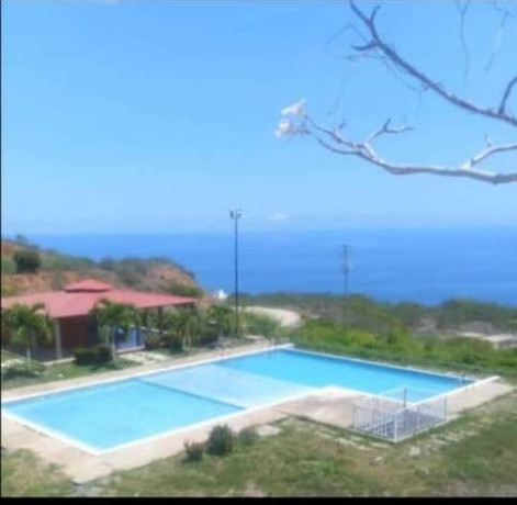 vendo-apartamento-en-la-guaira-big-4