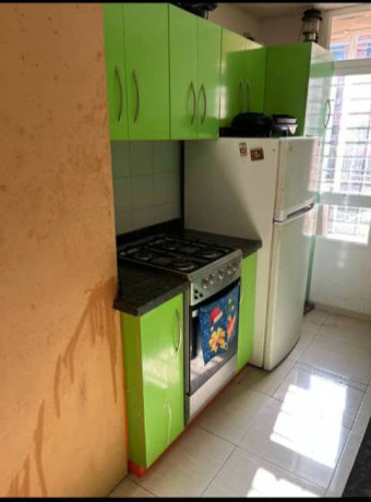 vendo-apartamento-en-la-guaira-big-2
