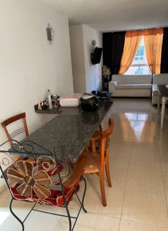 vendo-apartamento-en-la-guaira-big-0