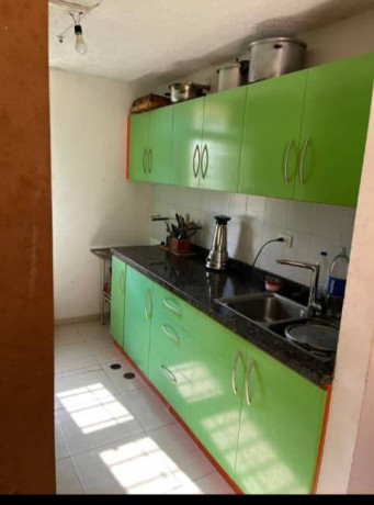 vendo-apartamento-en-la-guaira-big-1