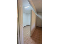 mezzanina-duplex-urb-el-marquez-mun-sucre-mirandacaracss-small-6