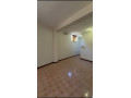 mezzanina-duplex-urb-el-marquez-mun-sucre-mirandacaracss-small-7