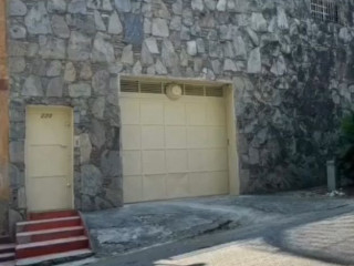 mezzanina-duplex-urb-el-marquez-mun-sucre-mirandacaracss