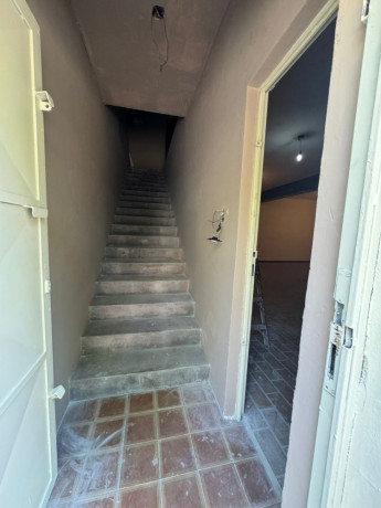 mezzanina-duplex-urb-el-marquez-mun-sucre-mirandacaracss-big-1