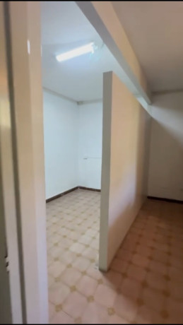 mezzanina-duplex-urb-el-marquez-mun-sucre-mirandacaracss-big-6