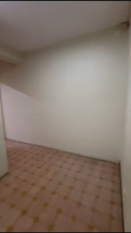 mezzanina-duplex-urb-el-marquez-mun-sucre-mirandacaracss-big-4