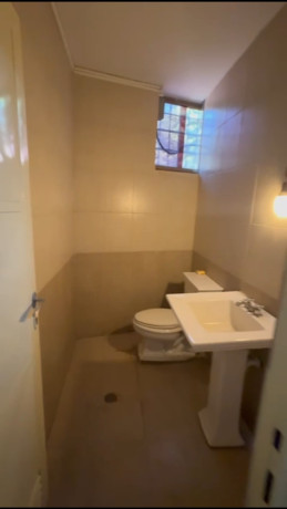 mezzanina-duplex-urb-el-marquez-mun-sucre-mirandacaracss-big-8