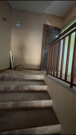 mezzanina-duplex-urb-el-marquez-mun-sucre-mirandacaracss-big-3