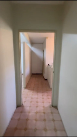 mezzanina-duplex-urb-el-marquez-mun-sucre-mirandacaracss-big-5