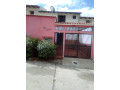 me-venden-en-las-urbanizacion-las-rosas-guatire-small-0
