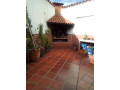 me-venden-en-las-urbanizacion-las-rosas-guatire-small-3