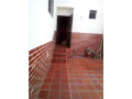 me-venden-en-las-urbanizacion-las-rosas-guatire-small-1