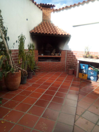 me-venden-en-las-urbanizacion-las-rosas-guatire-big-3