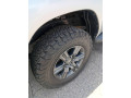 toyota-hilux-2021-small-9