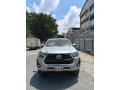 toyota-hilux-2021-small-0