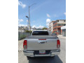 toyota-hilux-2021-small-1