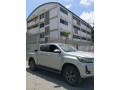 toyota-hilux-2021-small-3