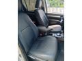 toyota-hilux-2021-small-6