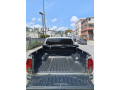 toyota-hilux-2021-small-4