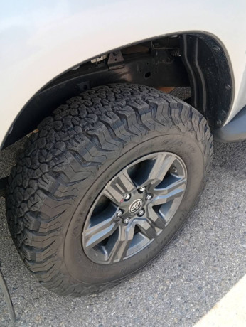 toyota-hilux-2021-big-9