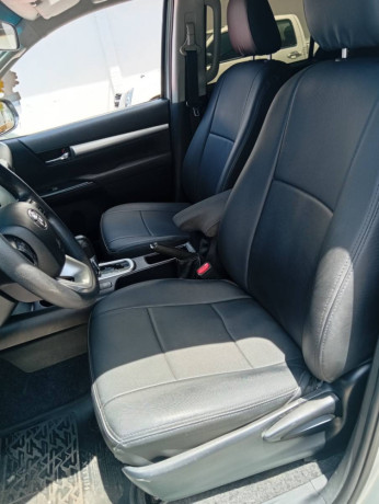 toyota-hilux-2021-big-5