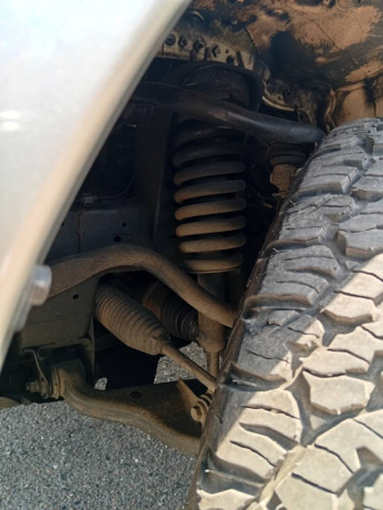 toyota-hilux-2021-big-10