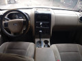 ford-explorer-sport-trac-2007-small-2