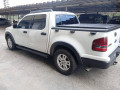 ford-explorer-sport-trac-2007-small-1