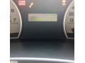 ford-explorer-sport-trac-2007-small-3