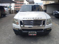 ford-explorer-sport-trac-2007-small-0