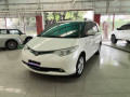 toyota-previa-2009-small-0