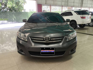 toyota-corolla-2009
