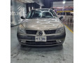 renault-symbol-2007-small-0