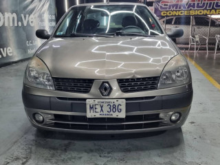renault-symbol-2007